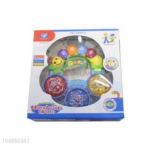 Recent Design Cartoon Toy For Children