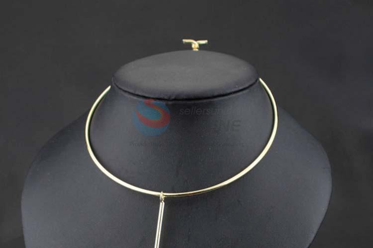 Fashion Necklace Jewelry Accessories Women