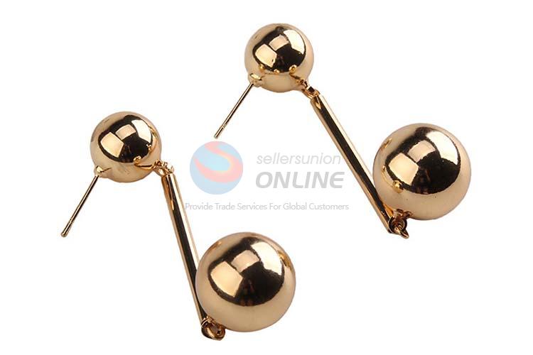 Fashion Earing Jewelry Accessories Women