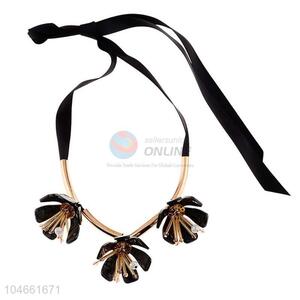 Fashion Necklace Jewelry Accessories Women