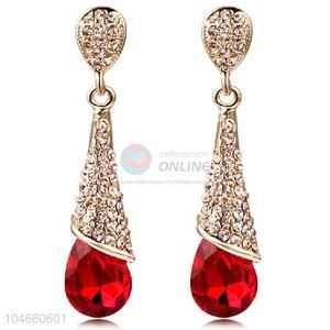 Fashion Earing Jewelry Accessories Women