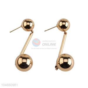 Fashion Earing Jewelry Accessories Women