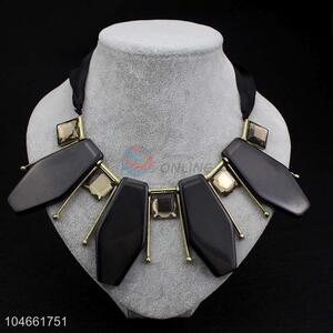 Fashion Necklace Jewelry Accessories Women