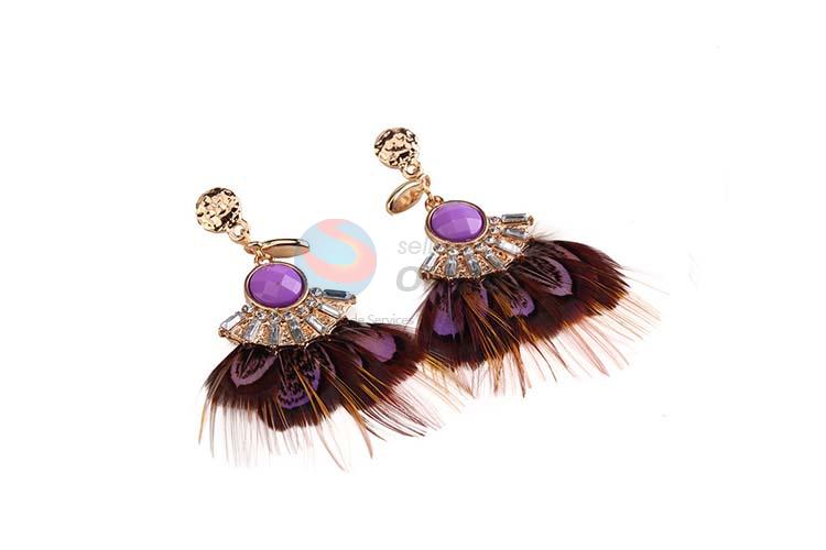 Fashion Necklace Earing Jewelry Accessories Women