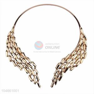 Fashion Necklace Jewelry Accessories Women