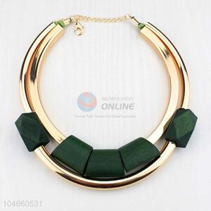 Fashion Necklace Jewelry Accessories Women