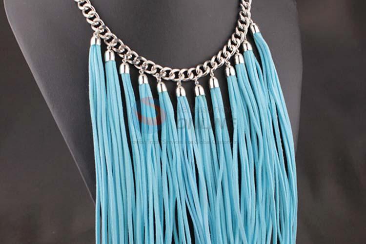 Fashion Necklace Jewelry Accessories Women