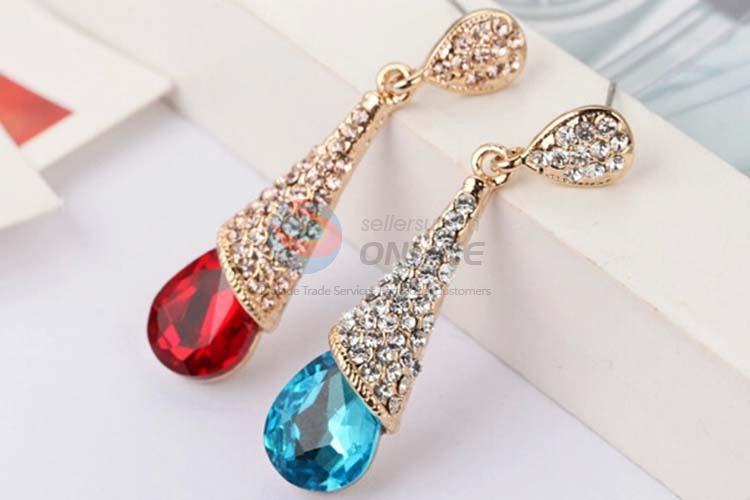 Fashion Earing Jewelry Accessories Women