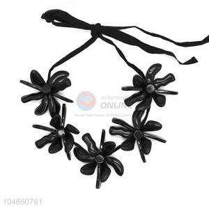 Fashion Necklace Jewelry Accessories Women