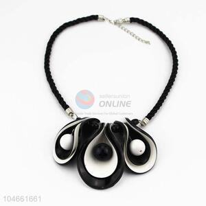 Fashion Necklace Jewelry Accessories Women