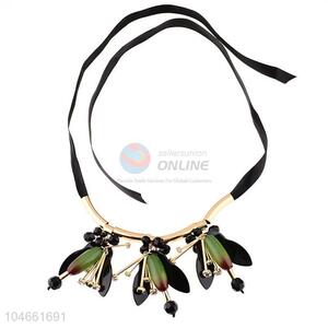 Fashion Necklace Jewelry Accessories Women