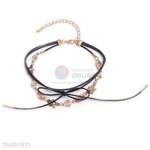 Fashion Necklace Jewelry Accessories Women