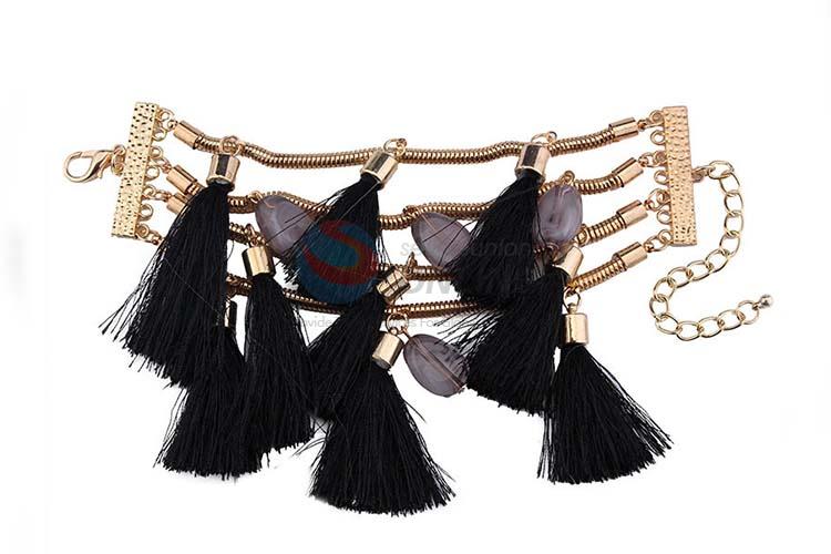 Fashion Necklace Jewelry Accessories Women