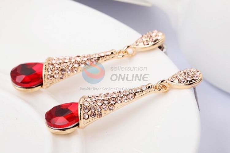 Fashion Earing Jewelry Accessories Women