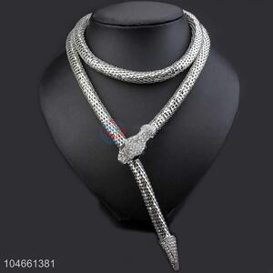 Fashion Necklace Jewelry Accessories Women