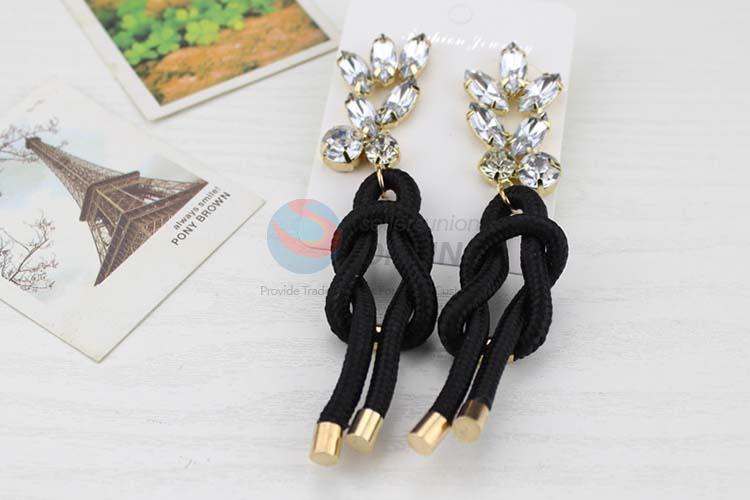 Fashion Necklace Jewelry Accessories Women