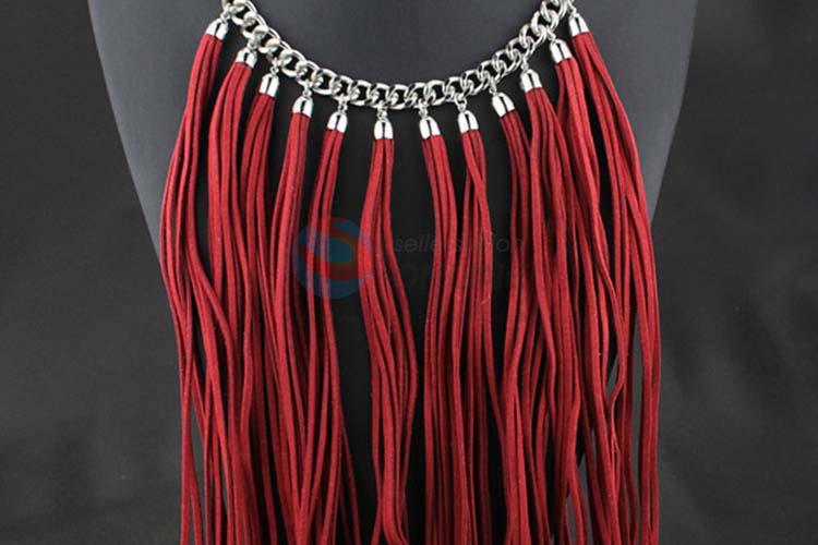 Fashion Necklace Jewelry Accessories Women