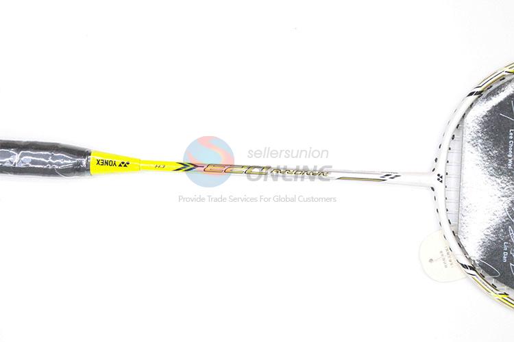 Best Quality Fashion Full Carbon Badminton Racket