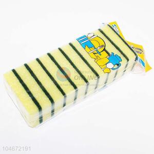 Direct Price 10pc Cleaning Sponge Eraser
