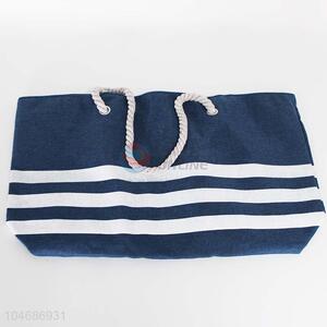 Direct Price Beach Bag