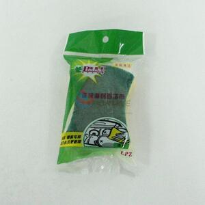 Promotional Wholesale Scouring Pad for Sale