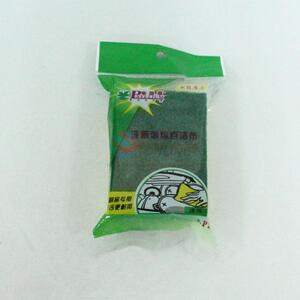 High Quality Scouring Pad for Sale