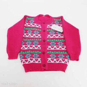 Reasonable Price Soft Sweaters for Kids