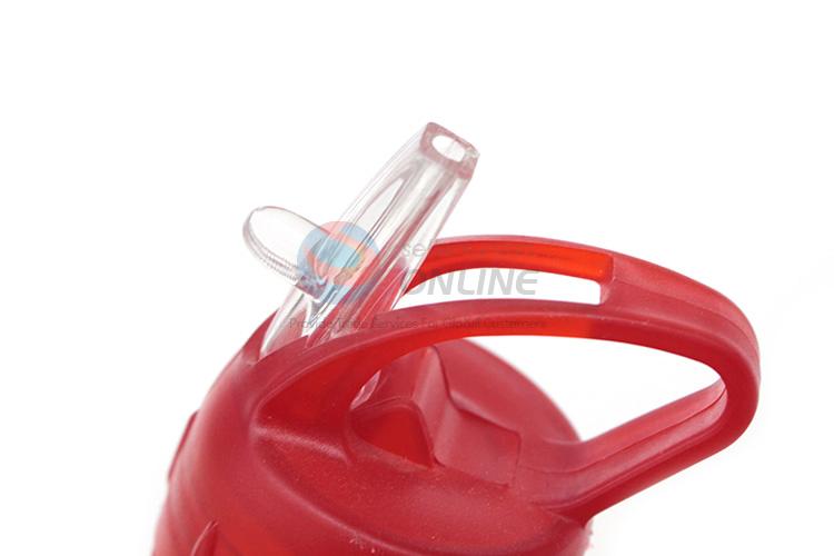 Factory wholesale plastic blender bottle water bottle