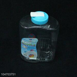 Factory Wholesale Water/Fridge Jug for Sale