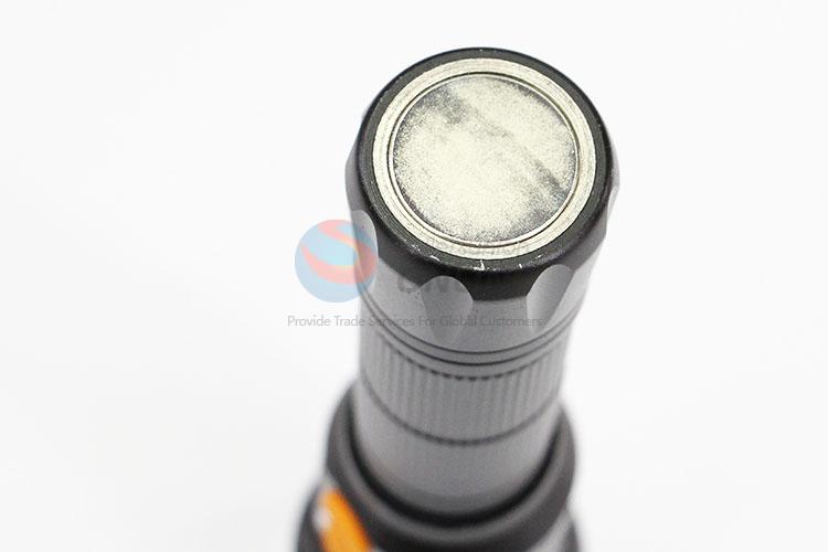 Personalized Flash Light Torch Lamp Bike Camp with T6 Lamp Bulb