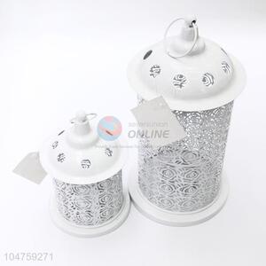 Top Quality New arrival Decorative Moroccan Lantern Votive Candle Holder