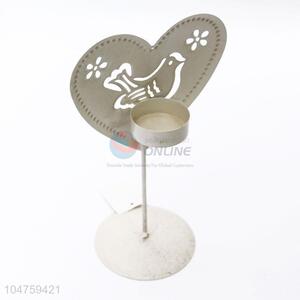 Good Quality Creative Candle Stick Home Decoration