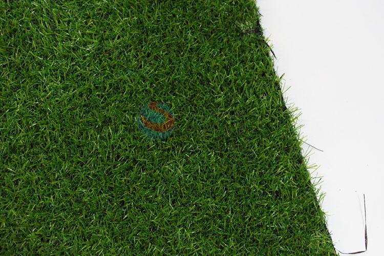 China Factory Price Artificial Moss Grass Lawn Turf Micro Landscape