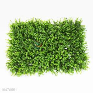 New Style Mini Fairy Garden Simulation Plants Artificial Fake Moss