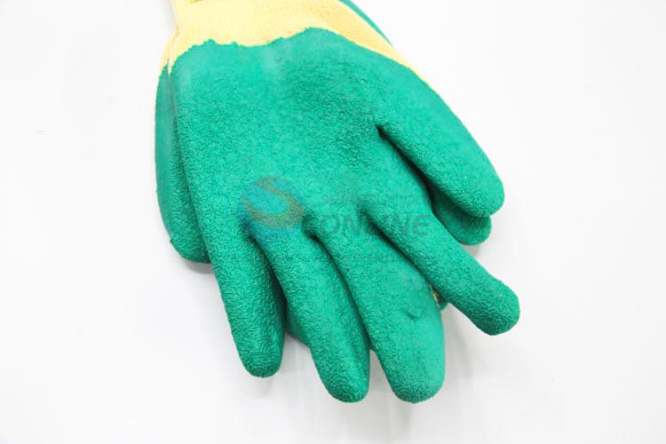 New Arrival Nylon Protective Gloves Safety Gloves Working Gloves