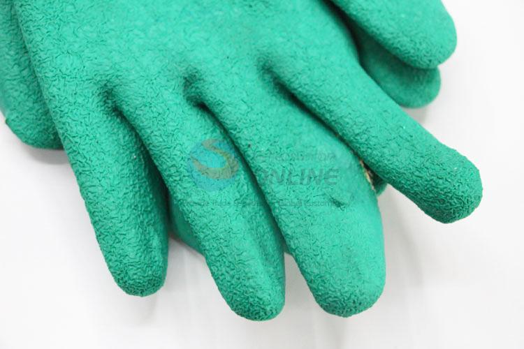 New Arrival Nylon Protective Gloves Safety Gloves Working Gloves