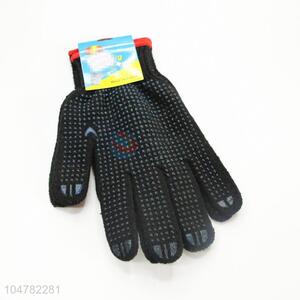 Good Quality Anti-Cutting Work Gloves Safety Gloves
