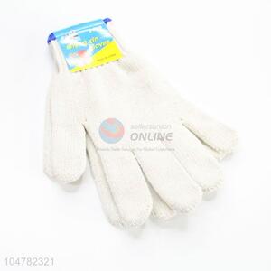 Hot Selling Welding Work Labor Gloves Safety Gloves