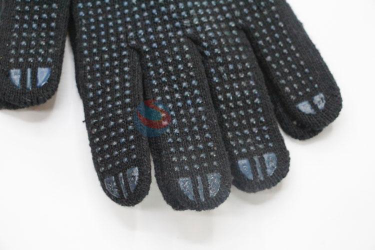 Good Quality Anti-Cutting Work Gloves Safety Gloves