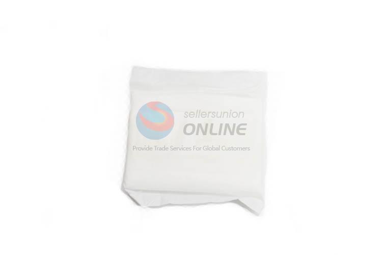 10 Pcs/Set Women Soft Cotton Sanitary Napkin for Promotion