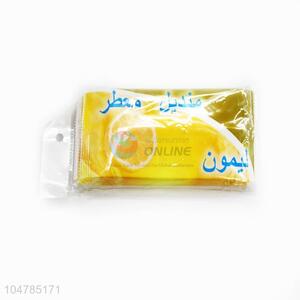 Personalized Single Chip Packaging Wet Tissue <em>Baby</em> Wipes