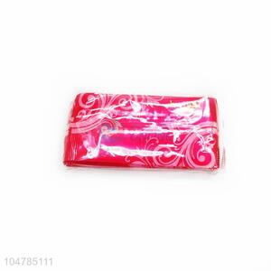 China Factory Single Chip Packaging Wet Tissue <em>Baby</em> Wet Wipe Towel