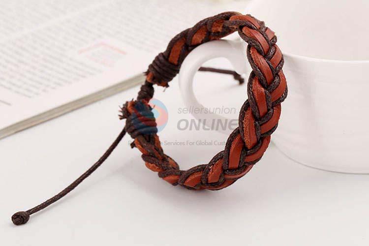 Low price vintage multi-layer vintage bracelet