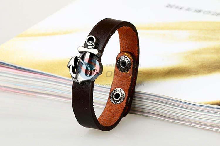 High sales vintage multi-layer vintage bracelet