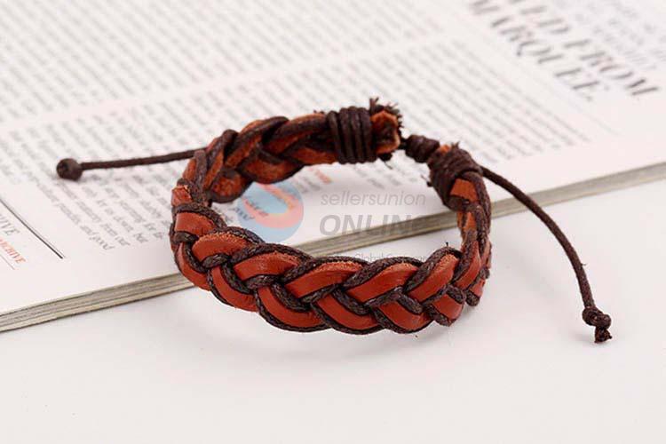 Low price vintage multi-layer vintage bracelet