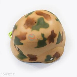 China Factory Military Army Cadet Cap/Comfortable Camouflage Hat