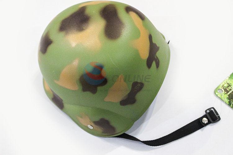 Factory Promotional Camouflage Cap Military Army Cap Hat