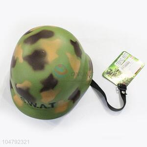 Factory Promotional Camouflage Cap Military Army Cap Hat