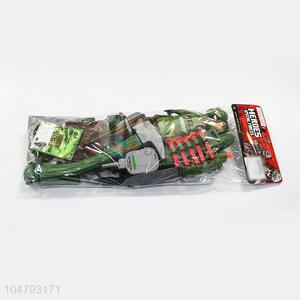 Promotional Item Military Police Set Toy for Child