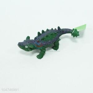 Hot Sale Soft Dinosaur Toys